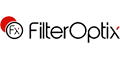 FilterOptix