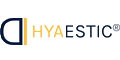 Hyaestic