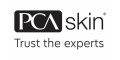 PCA Skin