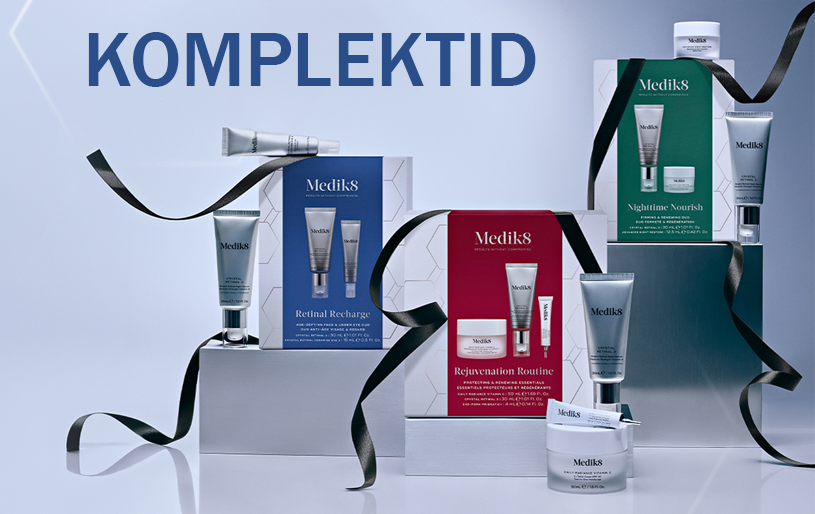 Medik8