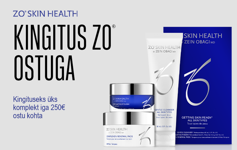 ZO Skin Health
