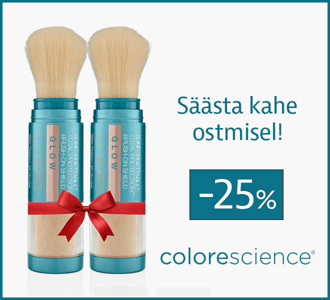 popup banner image