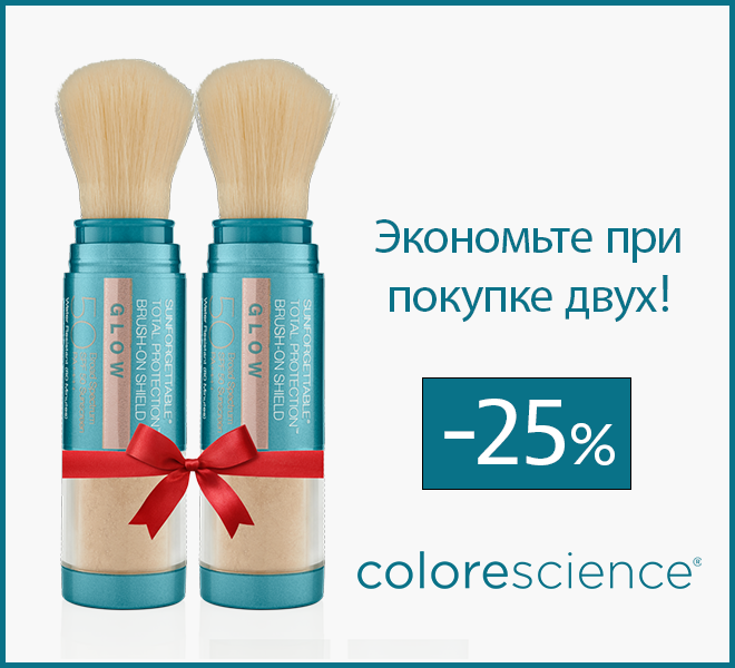 popup banner image