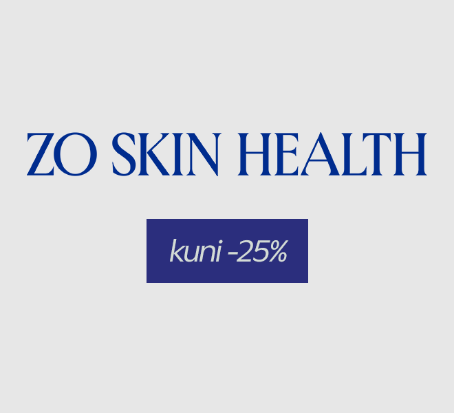 popup banner image