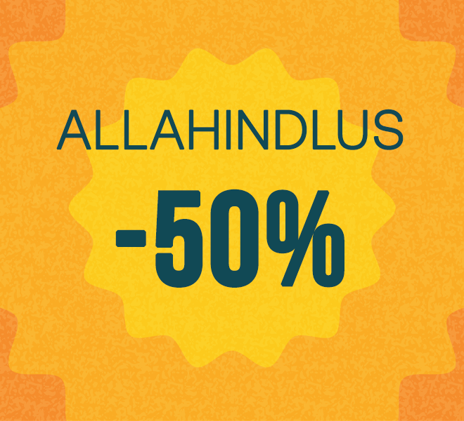 popup banner image