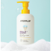 Atopalm Fresh 2 in 1 Shampoo Kids 460ml