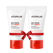 Atopalm MLE Cream 65ml (2шт)