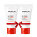 Atopalm MLE Cream 65ml (2шт)
