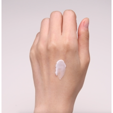 Atopalm MLE Cream 65ml (2шт)