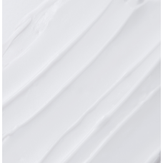 Atopalm MLE Cream 65ml (2шт)