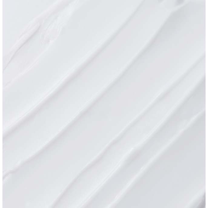 Atopalm MLE Cream 65ml (2шт)