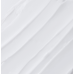Atopalm MLE Cream 65ml (2шт)