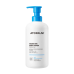Atopalm Moisture Body Wash 580ml