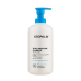 Atopalm Scalp Moisture Shampoo 580ml