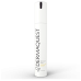 Dermaquest B5 Moisture Matte 30ml