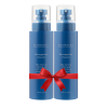 Bioelements Decongestant Cleanser 177ml (2 tk)