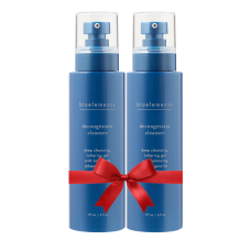 Bioelements Decongestant Cleanser 177ml (2 tk)