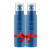 Bioelements Decongestant Cleanser 177ml (2 шт)