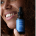 Bioelements Dewluxe 30ml