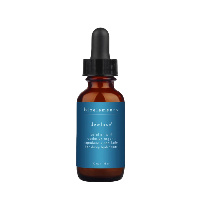 Bioelements Dewluxe 30ml