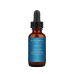Bioelements Dewluxe 30ml