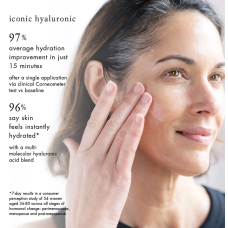 Bioelements Iconic Hyaluronic 30ml