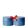 Bioelements Multi-Task Eye Creme 15ml (2 tk)