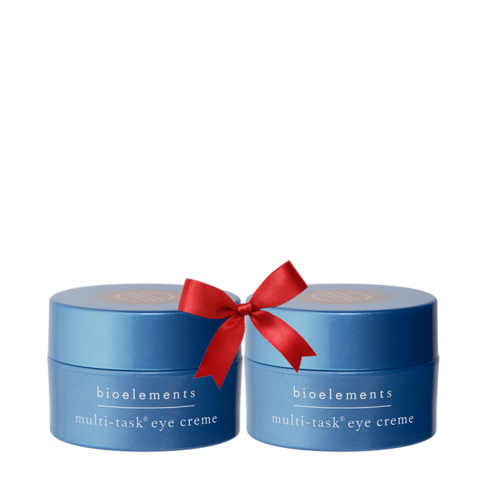 Bioelements Multi-Task Eye Creme 15ml (2 tk)