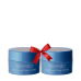 Bioelements Multi-Task Eye Creme 15ml (2 tk)