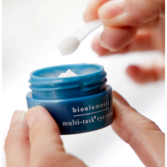 Bioelements Multi-Task Eye Creme 15ml