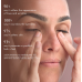Bioelements Multi-Task Eye Creme 15ml