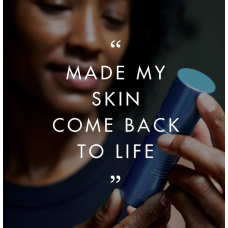 Bioelements Peptide Architect 30ml