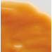 Bioelements Plump Start 60ml