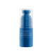 Bioelements vc10 Dark Spot Solution 15ml