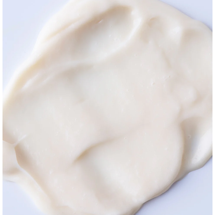 Bioelements vc10 Dark Spot Solution 15ml