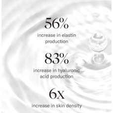 Calecim Professional Serum 5ml (2 tk)