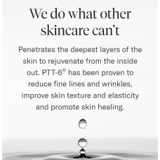 Calecim Professional Serum 5ml (2 tk)