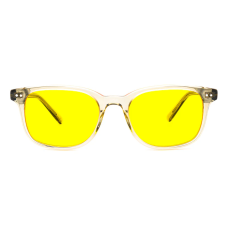 Cedar Silver Thyme Yellow