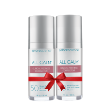 Colorescience All Calm Clinical Redness Corrector 30ml (2 tk)