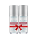 Colorescience All Calm Clinical Redness Corrector 30ml (2 tk)