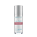 Colorescience All Calm Clinical Redness Corrector 30ml (2 tk)