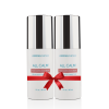 Colorescience All Calm Multi-Correction Serum 30ml
