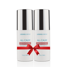 Colorescience All Calm Multi-Correction Serum 30ml (2 шт)