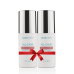 Colorescience All Calm Multi-Correction Serum 30ml
