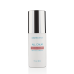 Colorescience All Calm Multi-Correction Serum 30ml