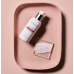 Colorescience All Calm Multi-Correction Serum 30ml