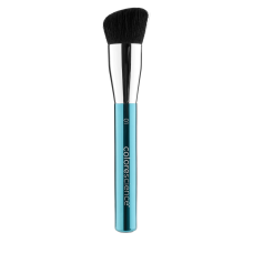 Colorescience Angled Brush-01