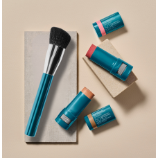 Colorescience Angled Brush-01