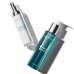 Colorescience Barrier Pro™ 1-Step Cleanser 150ml (2 tk)