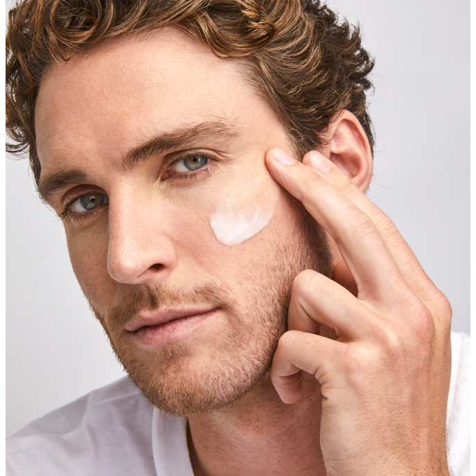 Colorescience Barrier Pro™ Essential Moisturizer 50ml (2 tk)
